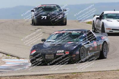 media/Mar-25-2023-CalClub SCCA (Sat) [[3ed511c8bd]]/Group 1/Race/